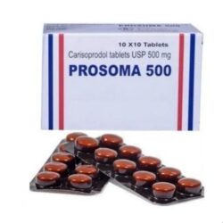 soma-carisoprodol-tablets