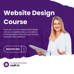 website design course (1)