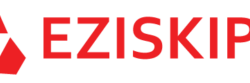 Eziskips-logo-left-2-e1508250133191