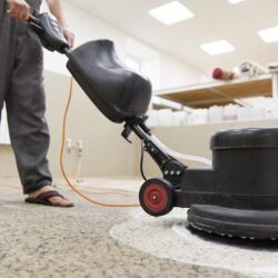 Best Carpet Cleaning Services in Abu Dhabi