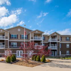 Connect55+ Your Premier Senior Apartments in Independence, MO