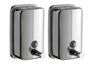 stainless-steel-liquid-soap-dispenser-500-ml-set-of-2-500x500