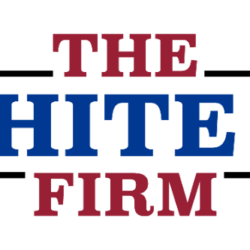The Wilhite Law Firm - Colorado