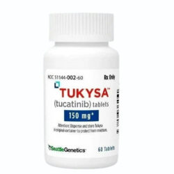 tukysa-tucatinib-tablet