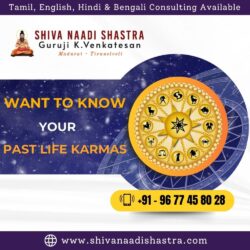 Know-About-Your-Past-Life-through-Nadi-Astrology