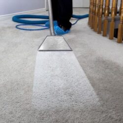 Carpet Cleaning Blackburn
