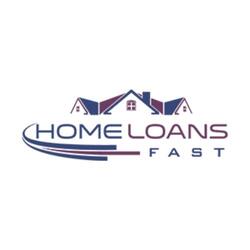 Homeloanfast Logo