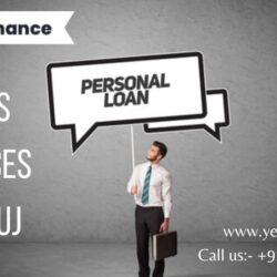 Loans Services in Bhuj