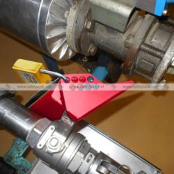 small-ball-valve-lockout-tagout