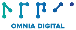 omnia-digital-logo