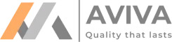 aviva logo (1)