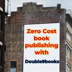 zero-cost-book-publishing-with double9books