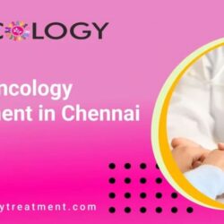 Orthopaedic Oncology Treatment in Chennai