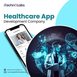 1.Healthcare-App-Development-Company