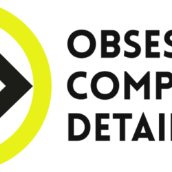 OCD_logo