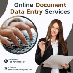 Best-Document-Data-Entry-Services-In-India (1)