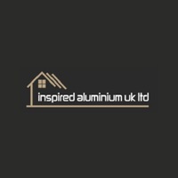inspired-aluminium-uk-ltd-logo....