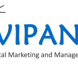 iVIPANAN-Logo