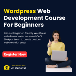 wordpress web development course for beginners (2) (1) (1)