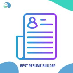 Expedichat - best resume builder