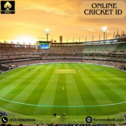 Online-Cricket-ID (1)