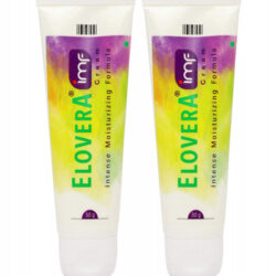 Glenmark Elovera Imf Cream