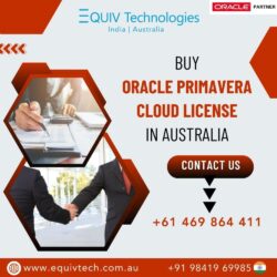 Buy-Oracle-Primavera-Cloud-License-in-Australia