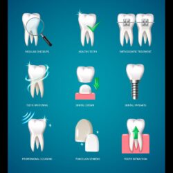 Best Orthodontic Services in Sarjapur Road, Bangalore (1)