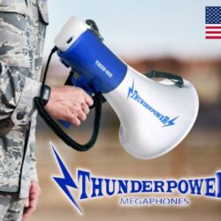ThunderPower_Feb2024-Blog-National-Guard-100kb