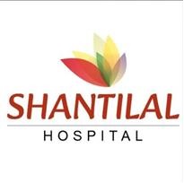 Shantilal Hospital