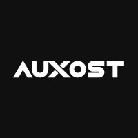 auxost_logo