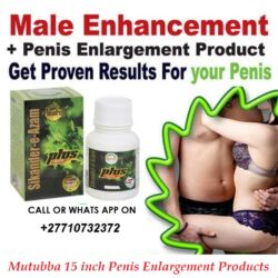 1612951178_penis-enlargement-creams
