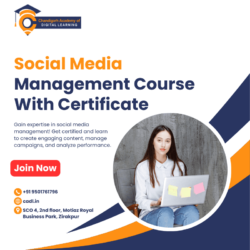 social media management course with certificate (1)