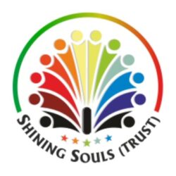 Shining Souls Trust Logo