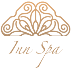 INNSPA-logo-300x292