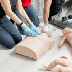 first-aid-training-2-1536x1025