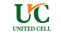 united cell