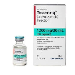 tecentriq-1200mg-20ml-injection-500x500