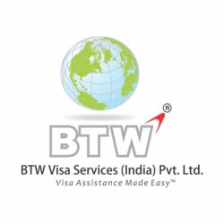 BTW Logo Final New Changes (1)
