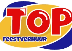 logo-topverhuur