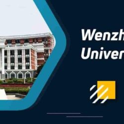 wenzhou-medical-university-china