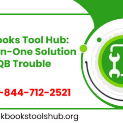 Quickbooks Tool Hub (1)