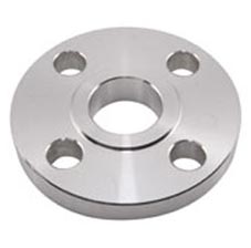 alloy-steel-slipon-flanges-distributor
