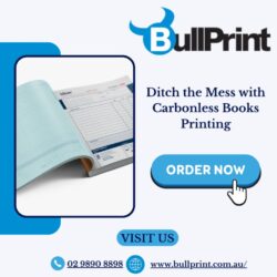 Ditch the Mess with Carbonless Books PrintingTrusted Bed Bugs Control  (1)