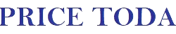logo-tpt-header (1)