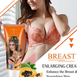 Aichun-Beauty-Breast-Enlarging-Cream-in-Pakistan