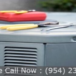 Beat the Heat Hassle-Free with Swift AC Repair Pembroke Pines