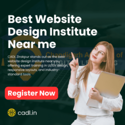 Best Website Design Institute Near me (1)