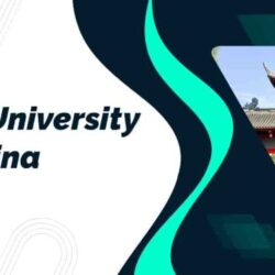 sichuan-university