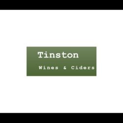 Tinstone logo